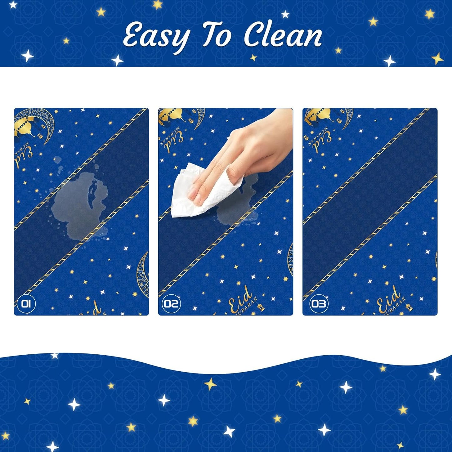 Bulk Vibrant Rainbow Disposable Tablecloth 54x108 Inches Ideal for Birthday Parties Buffets Disco and Mermaid Themed Decor Wholesale