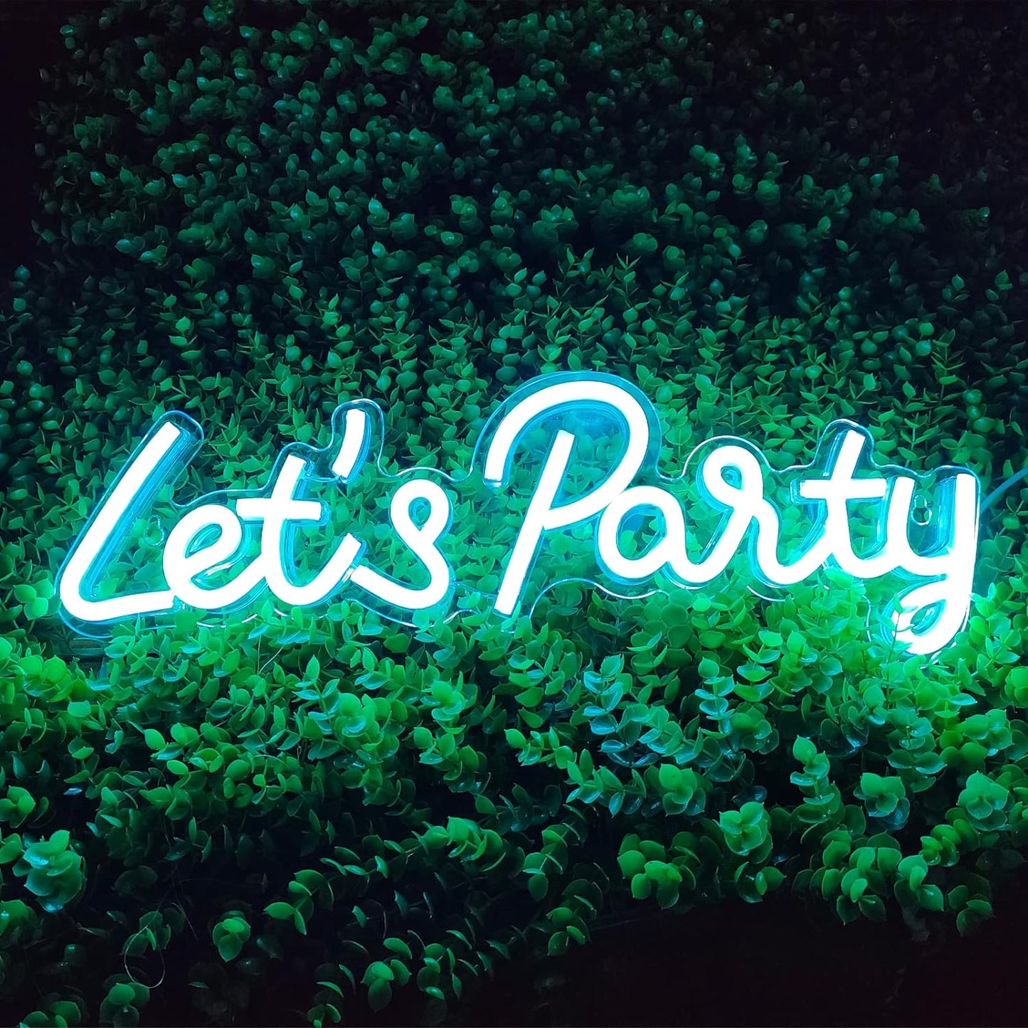 Bulk LED Neon Lights for Bedroom Wall Decor Artistic Decorations for Bachelorette Engagement and Birthday Parties Living Rooms and Gamer Rooms Wholesale