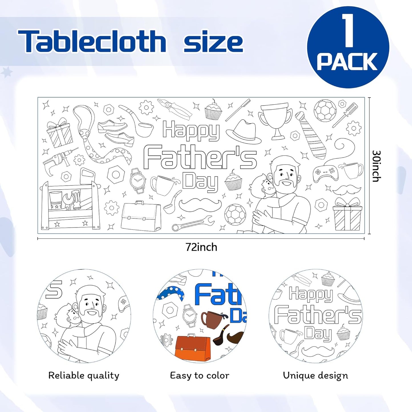 Bulk Vibrant Rainbow Disposable Tablecloth 54x108 Inches Ideal for Birthday Parties Buffets Disco and Mermaid Themed Decor Wholesale