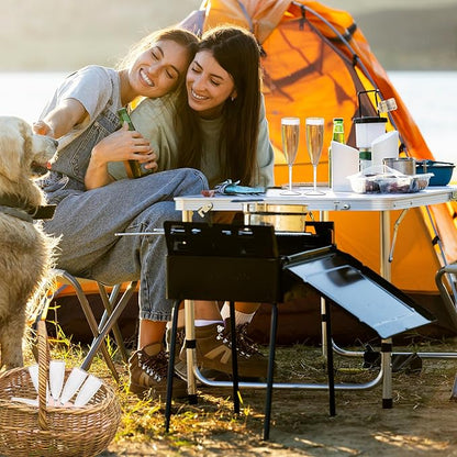 Bulk 8 Pcs Plastic Champagne Flute 6 Oz Clear Wine Glasses Wholesale