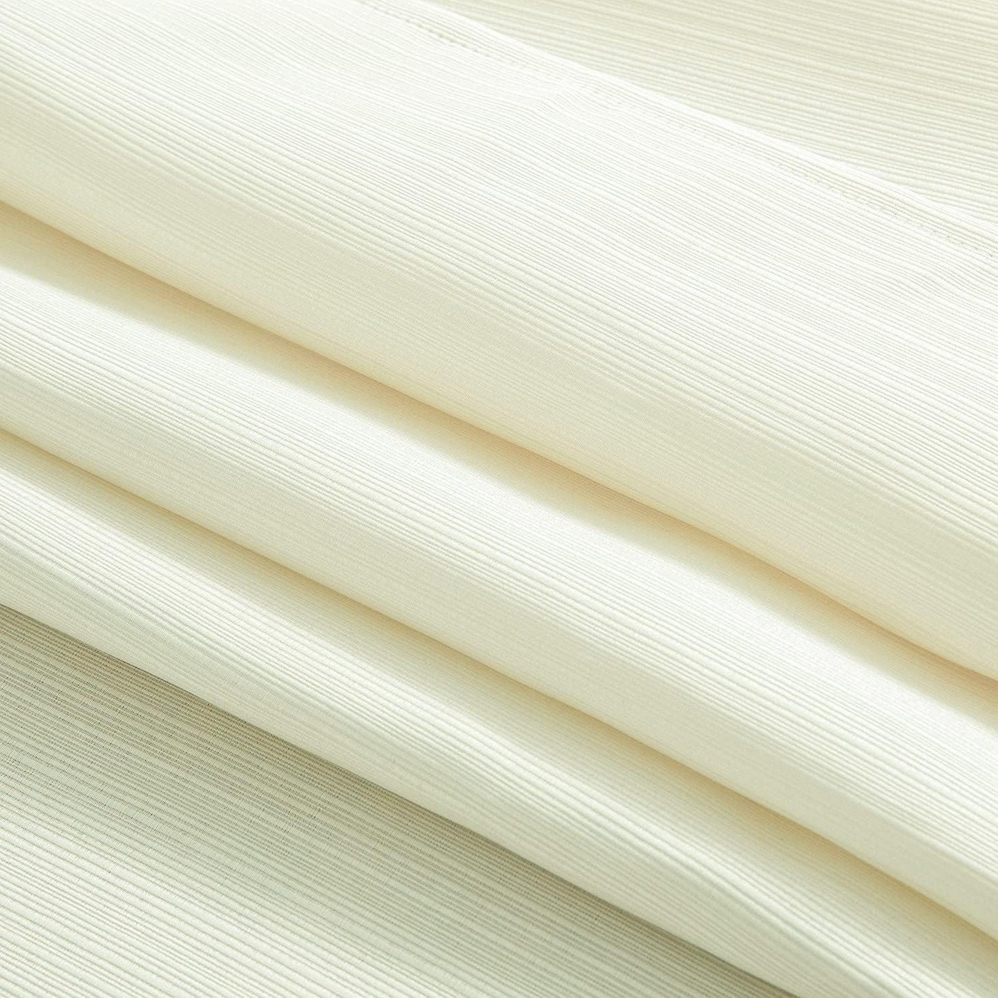 Bulk Solid Plaid Jacquard Spring Tablecloth Wrinkle and Water Resistant, Contemporary Woven Decorative Table Cover for Holiday Events Wholesale