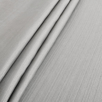 Bulk Solid Plaid Jacquard Spring Tablecloth Wrinkle and Water Resistant, Contemporary Woven Decorative Table Cover for Holiday Events Wholesale