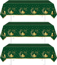 Bulk Vibrant Rainbow Disposable Tablecloth 54x108 Inches Ideal for Birthday Parties Buffets Disco and Mermaid Themed Decor Wholesale