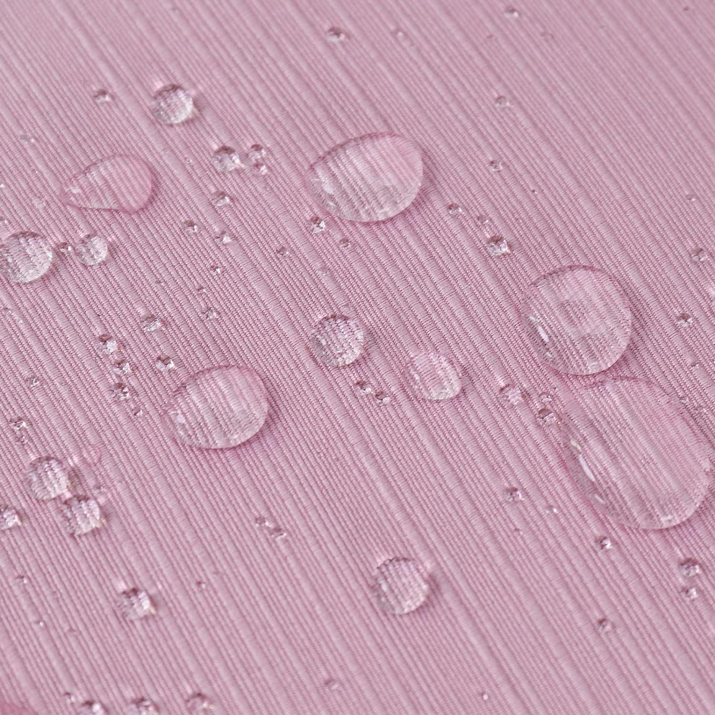 Bulk Solid Plaid Jacquard Spring Tablecloth Wrinkle and Water Resistant, Contemporary Woven Decorative Table Cover for Holiday Events Wholesale