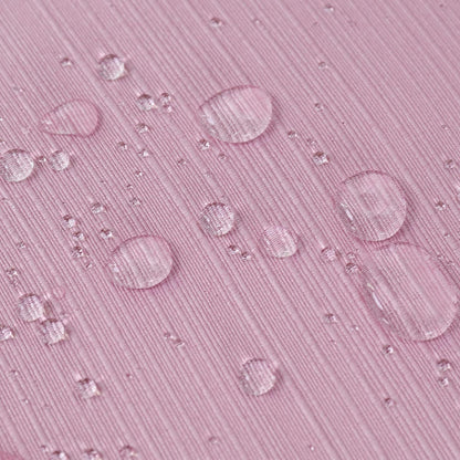 Bulk Solid Plaid Jacquard Spring Tablecloth Wrinkle and Water Resistant, Contemporary Woven Decorative Table Cover for Holiday Events Wholesale