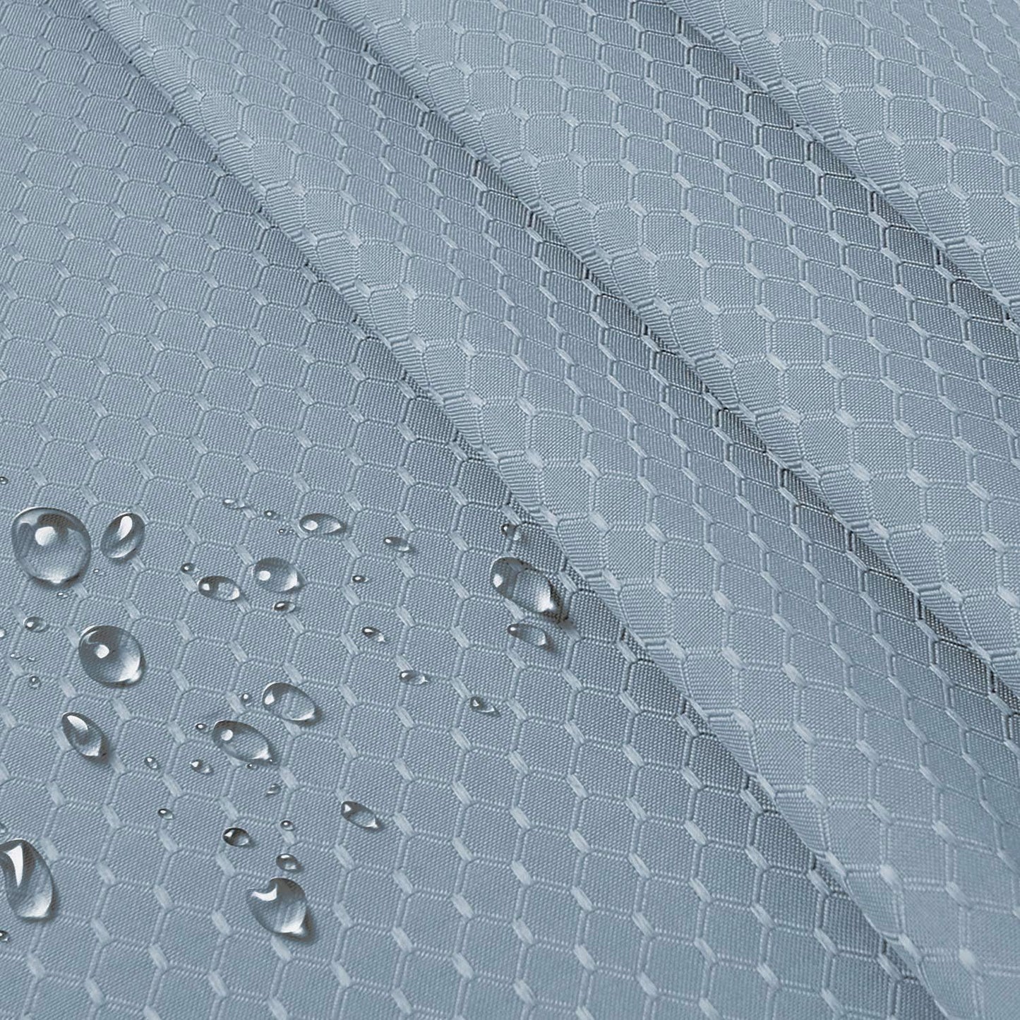 Bulk Solid Plaid Jacquard Spring Tablecloth Wrinkle and Water Resistant, Contemporary Woven Decorative Table Cover for Holiday Events Wholesale