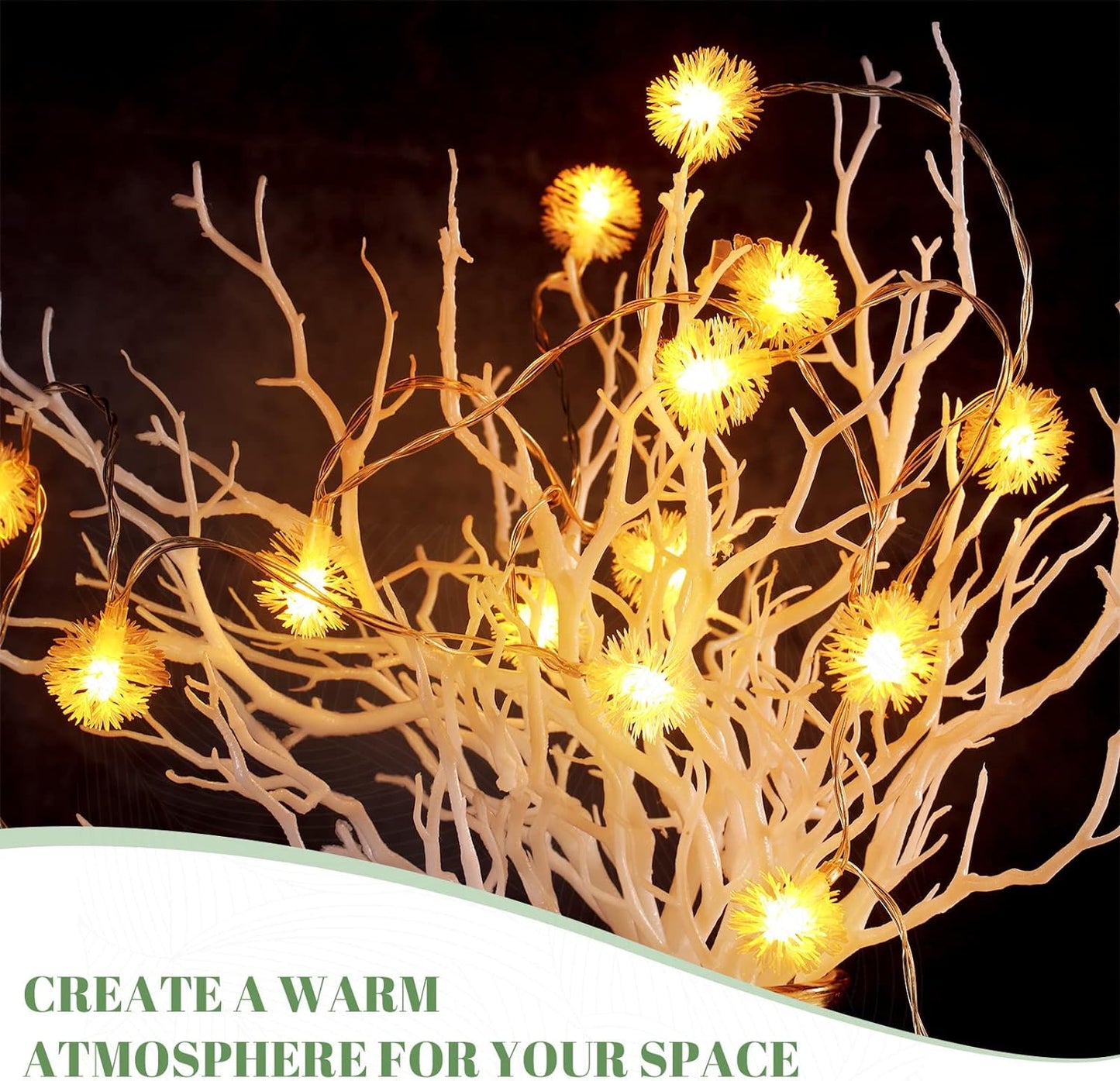 Bulk 10 Pcs Artificial Antler Shaped Manzanita Branches for Wedding Table Decor and Parties Wholesale