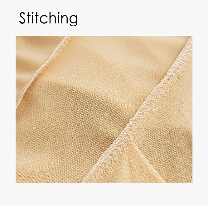 Bulk 2 Pcs Stretch Dining Chair Cover with Skirt for Ceremony Banquet Wedding Party Ceremony Wholesale