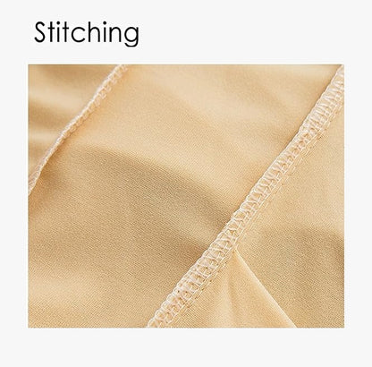 Bulk 2 Pcs Stretch Dining Chair Cover with Skirt for Ceremony Banquet Wedding Party Ceremony Wholesale