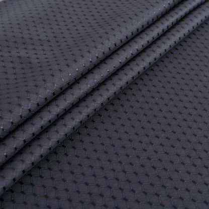 Bulk Solid Plaid Jacquard Spring Tablecloth Wrinkle and Water Resistant, Contemporary Woven Decorative Table Cover for Holiday Events Wholesale