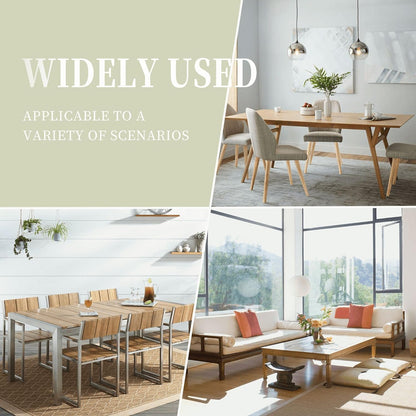 Bulk 60 Inch Round Tablecloth Stain Resistant Polyester Table Cover for Kitchen Dining Buffet Parties and Camping Mandala Design Wholesale