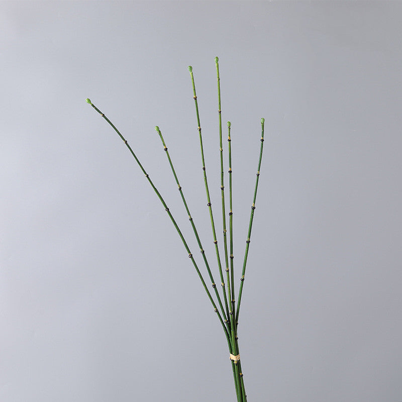 Bulk 6Pcs Greenery Twigs Branches Long Stems Artificial Wholesale