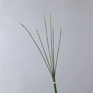 Bulk 6Pcs Greenery Twigs Branches Long Stems Artificial Wholesale