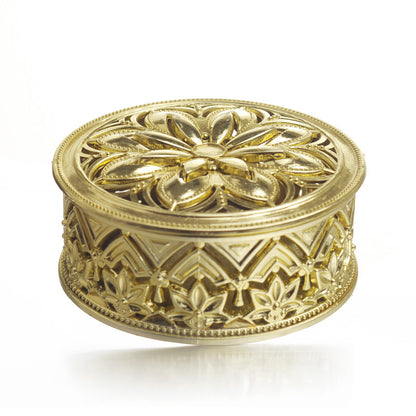 Bulk 12 Pack Hollow-out Storage Boxes Candy Favor Boxes for Wedding Baby Shower Birthday Party Wholesale