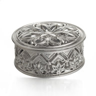 Bulk 12 Pack Hollow-out Storage Boxes Candy Favor Boxes for Wedding Baby Shower Birthday Party Wholesale