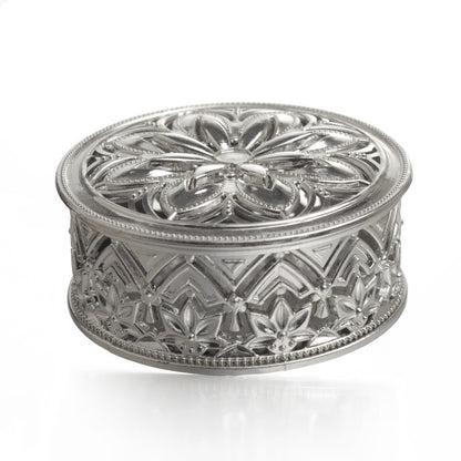 Bulk 12 Pack Hollow-out Storage Boxes Candy Favor Boxes for Wedding Baby Shower Birthday Party Wholesale