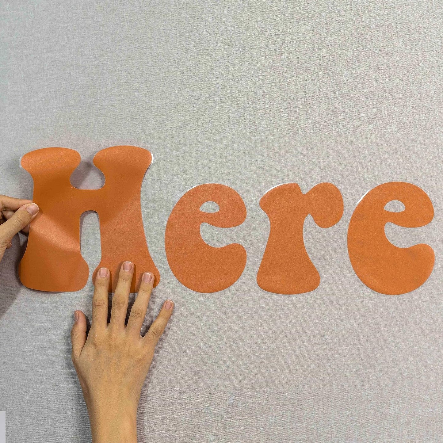 Bulk Welcome Baby Full Moon Party Background Banner Pregnancy Decor Ideas Wholesale