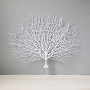 Extra Large Manzanita Branches Artificial Antler Shaped Tree Twigs Bulk Quantity