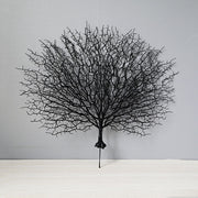 Extra Large Manzanita Branches Artificial Antler Shaped Tree Twigs Bulk Quantity