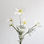 23 Inch Galsang Artificial Flower Stems Bulk Quantity Wholesale
