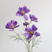 23 Inch Galsang Artificial Flower Stems Bulk Quantity Wholesale
