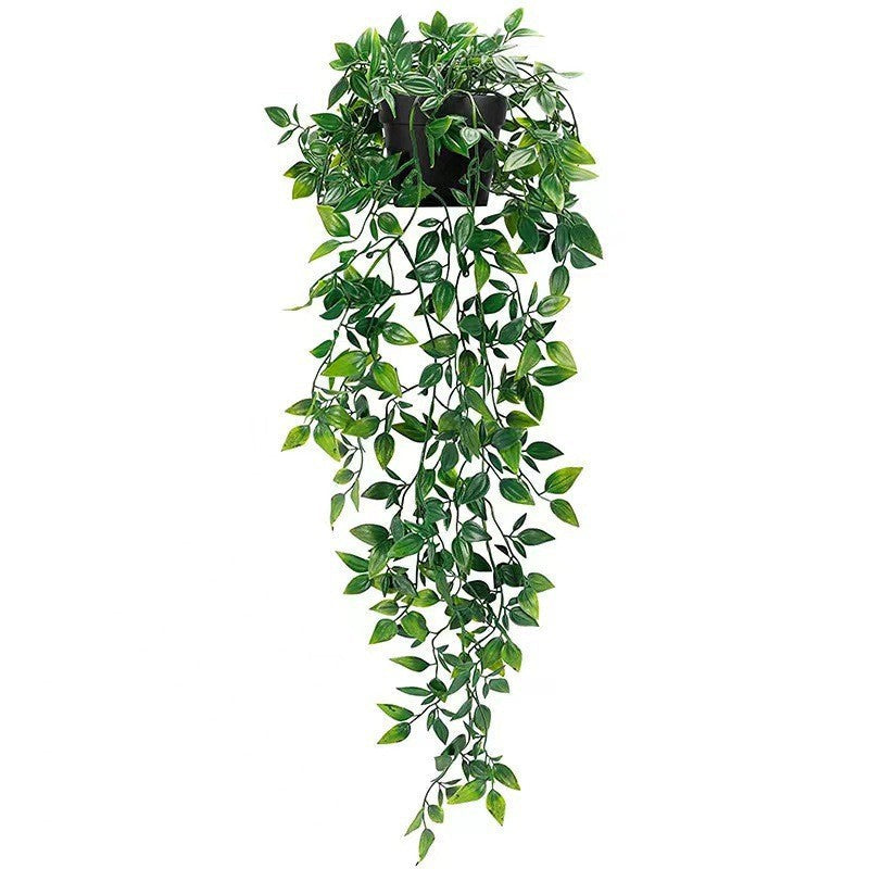 11 Styles Artificial Small Potted Plants Bulk Set for Indoor Outdoor Decor, Realistic Silk Plants for Office Living Room Shelf