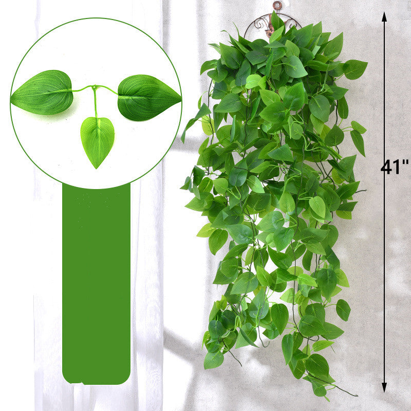 11 Styles Artificial Small Potted Plants Bulk Set for Indoor Outdoor Decor, Realistic Silk Plants for Office Living Room Shelf