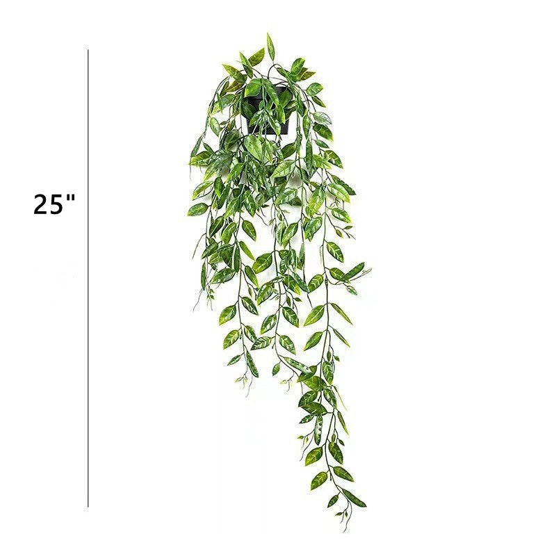 11 Styles Artificial Small Potted Plants Bulk Set for Indoor Outdoor Decor, Realistic Silk Plants for Office Living Room Shelf