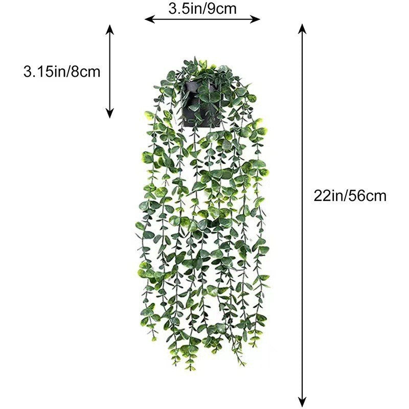 11 Styles Artificial Small Potted Plants Bulk Set for Indoor Outdoor Decor, Realistic Silk Plants for Office Living Room Shelf