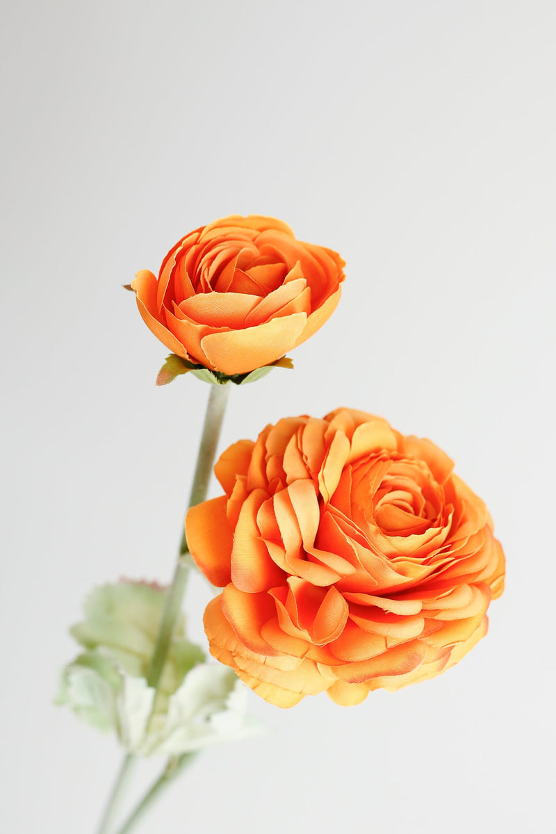 Artificial Peonies 20 Inch Silk Flowers 10 Stems Bulk Floral Arrangement Decor