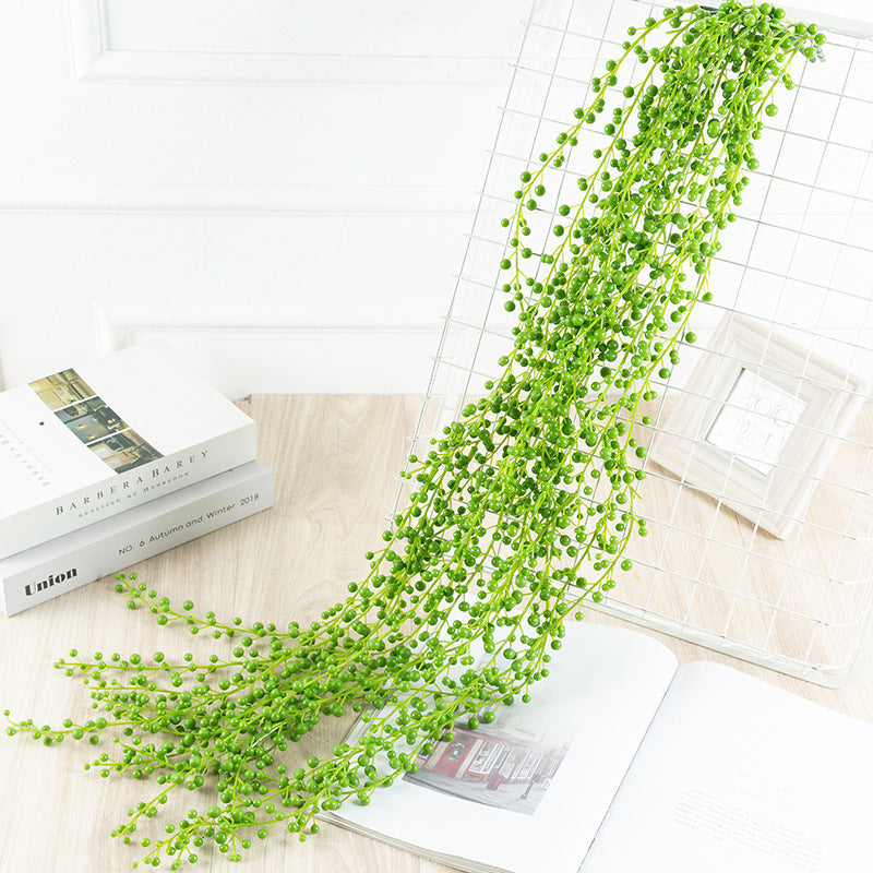 Artificial Hanging Succulent Plants 10 Pcs Greenery Bulk Wholesale Silk Succulent Centerpieces