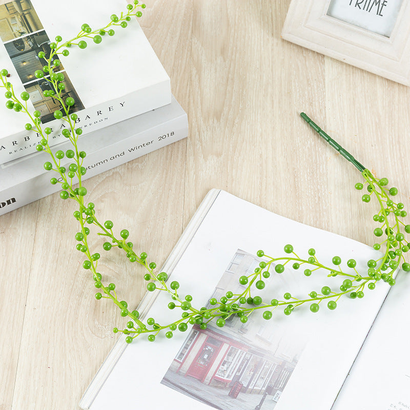 Artificial Hanging Succulent Plants 10 Pcs Greenery Bulk Wholesale Silk Succulent Centerpieces