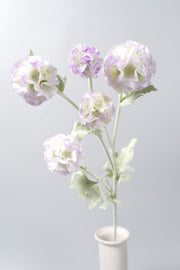 Artificial Pristimera Cambodiana Flowers 27 Inch Bulk Wholesale Silk Stems