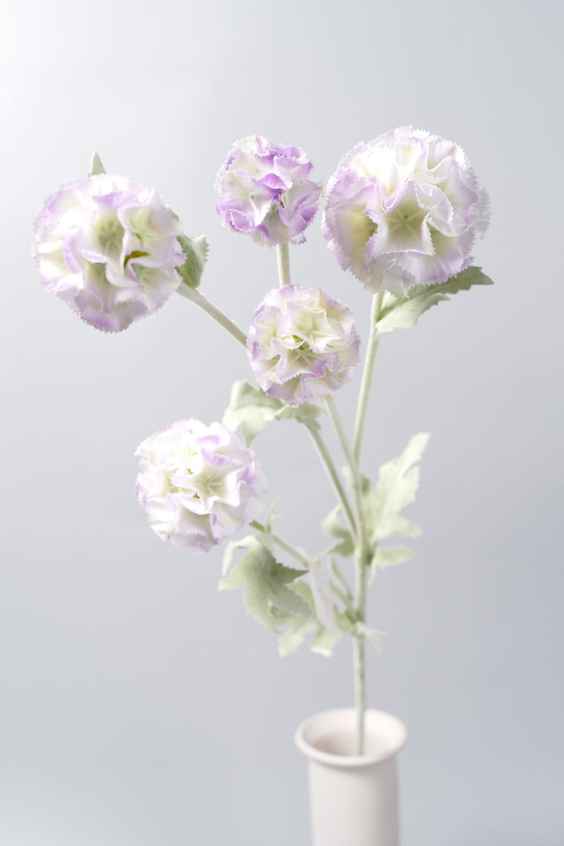 Artificial Pristimera Cambodiana Flowers 27 Inch Bulk Wholesale Silk Stems