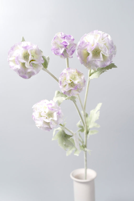 Artificial Pristimera Cambodiana Flowers 27 Inch Bulk Wholesale Silk Stems