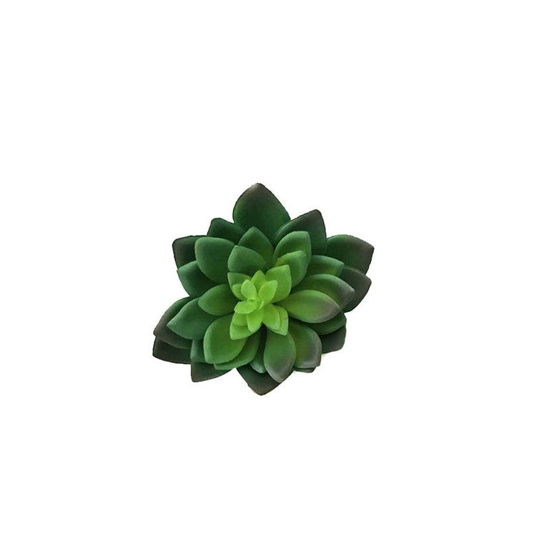 10 Pcs Artificial Succulent Plants Bulk Pick Variety Mix for Home Decor