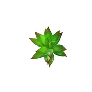 10 Pcs Artificial Succulent Plants Bulk Pick Variety Mix for Home Decor