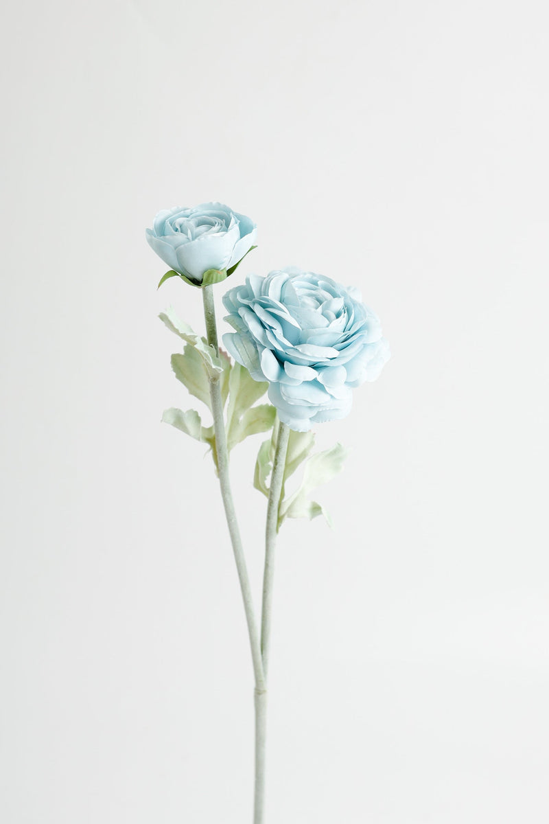 Artificial Peonies 20 Inch Silk Flowers 10 Stems Bulk Floral Arrangement Decor