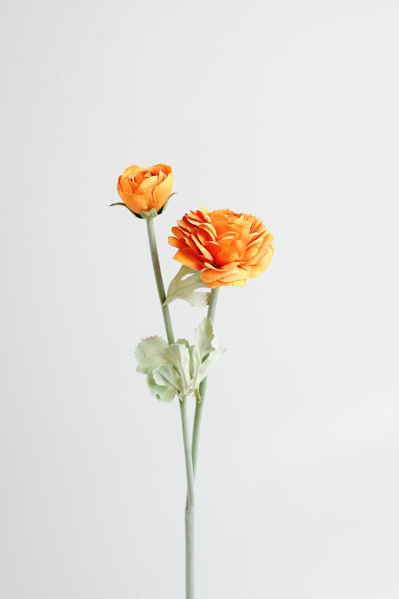 Artificial Peonies 20 Inch Silk Flowers 10 Stems Bulk Floral Arrangement Decor