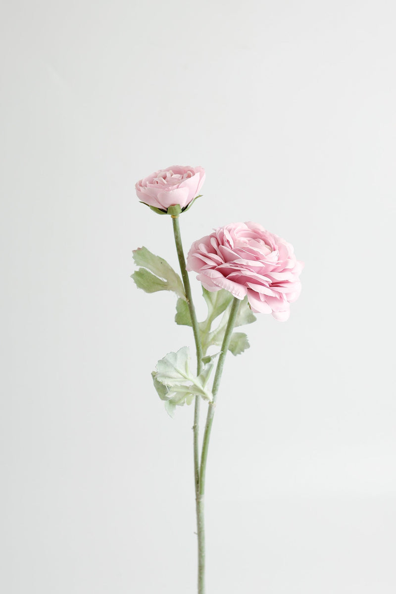 Artificial Peonies 20 Inch Silk Flowers 10 Stems Bulk Floral Arrangement Decor
