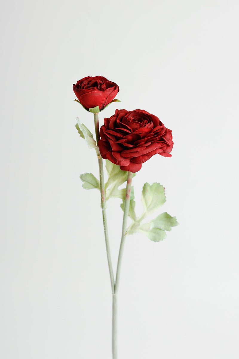 Artificial Peonies 20 Inch Silk Flowers 10 Stems Bulk Floral Arrangement Decor