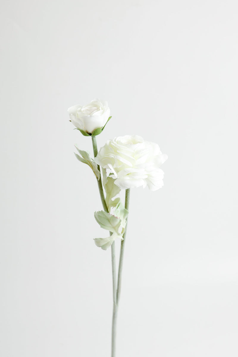 Artificial Peonies 20 Inch Silk Flowers 10 Stems Bulk Floral Arrangement Decor