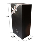 Artificial Soap Rose Flower Bouquet 12 Inch 10 Pcs Bulk Wholesale Gifts for Her
