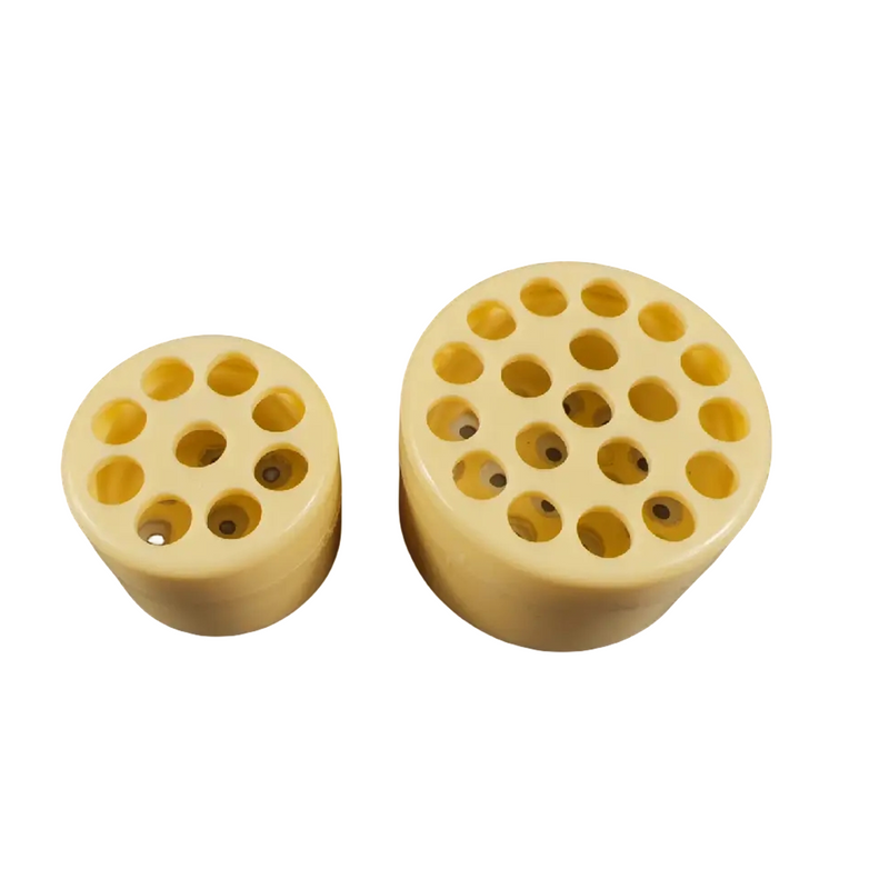 2 Pcs Bouquet Twister Stem Holder Flower Arrangement Tool DIY Flower Bouquet Maker