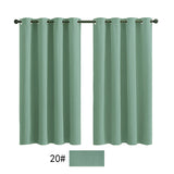 Bulk 1 Panel Waterproof Outdoor Curtains Premium Thick Privacy Outside Curtains for Patio Porch Pergola Cabana Wholesale