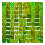 Bulk 24pcs Square Sequin Shimmer Wall Backdrop Panels Photo Backdrops for Birthday Anniversary Wedding Graduation Party Decoration Wholesale