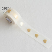 Bulk Grosgrain Ribbon with Pearl Beads for Christmas Gift Wrapping Crafts DIY Holiday Decorations