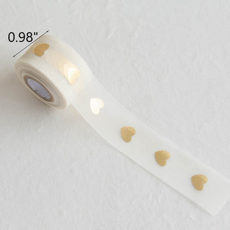 Bulk Grosgrain Ribbon with Pearl Beads for Christmas Gift Wrapping Crafts DIY Holiday Decorations