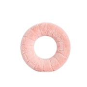 Christmas Wool Felt Wreath DIY Ornament for Front Door Bulk Wholesale Craft Decoration