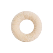 Christmas Wool Felt Wreath DIY Ornament for Front Door Bulk Wholesale Craft Decoration